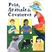 Pets, Animals & Creatures (Beginning Sign Language Series)