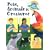 Pets, Animals & Creatures (Beginning Sign Language Series)