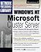 Windows NT Microsoft Cluster Server
