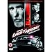 The Last Ride [DVD]
