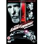 The Last Ride [DVD]