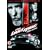 The Last Ride [DVD]