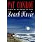 An Eclectic List of Books I've Read More Than Twice