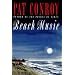 An Eclectic List of Books I've Read More Than Twice