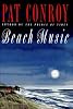 Beach Music