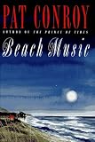 Beach Music