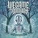 we came as romans roads that dont end and views that never cease