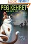 Spy Cat (Turtleback School & Library Binding Edition)