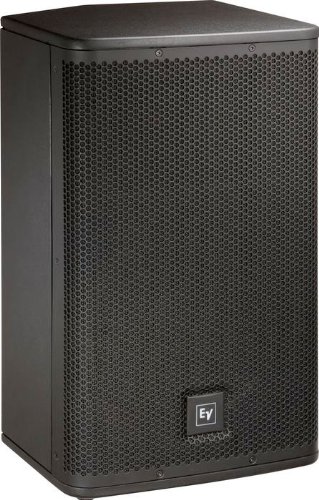 Electro-Voice ELX112 12 Live-X Two- Way Passive Loudspeaker