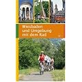 Wiesbaden und Umgebung mit dem Rad