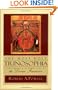 The Most Holy Trinosophia : The New Revelation of the Divine Feminine
