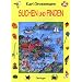 Suchen und Finden