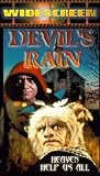 Buy : Devil`s Rain [VHS]