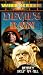 VHS : Devil's Rain