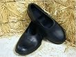 Ladies Tingley Overshoes Rubbers