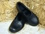 Men's Tingley Overshoes Rubbers