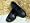 Ladies Tingley Overshoes Rubbers Small 5-6.5 Shoe