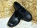 Sporting Goods : Ladies Tingley Overshoes Rubbers