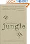 Jungle: A Harrowing True Story of Survival