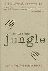 Jungle