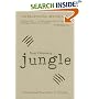 Jungle: A Harrowing True Story of Survival
