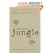 Jungle: A Harrowing True Story of Survival