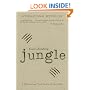 Jungle: A Harrowing True Story of Survival