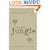 Jungle: A Harrowing True Story of Survival