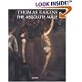 Thomas Eakins : The Absolute Male