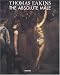 Thomas Eakins: The Absolute Male Nude ISBN: (0789306786)