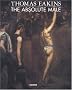 Thomas Eakins: The Absolute Male