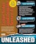 Lotus Notes and Domino Server 4.6 Unleashed: with CDROM