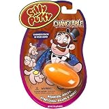 Crayola Silly Putty Changeable