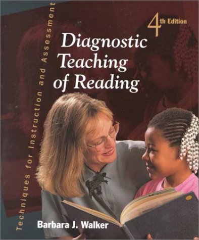 Schools and Instruction
