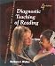 Book Diagnostic Teaching of Reading: Techniques for Instruction and Assessment (4th Edition)