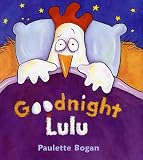 Goodnight Lulu