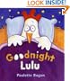 Goodnight Lulu