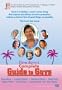 Dave Barry�s Complete Guide to Guys