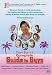 labrador18  - Dave Barry’s Complete Guide to Guys