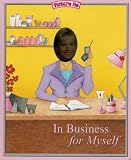 Picture MeTM In Business for Myself