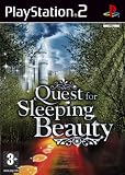 Quest for Sleeping Beauty (PS2)
