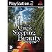 Quest for Sleeping Beauty (PS2)
