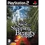 Quest for Sleeping Beauty (PS2)