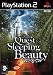 Quest for Sleeping Beauty (PS2)