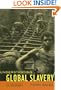 Understanding Global Slavery: A Reader