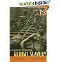 Understanding Global Slavery: A Reader