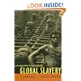Understanding Global Slavery: A Reader