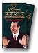 Search : Milton Berle:Biography