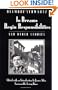 In Dreams Begin Responsibilities and Other Stories