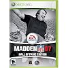 Madden NFL 07 Hall of Fame Edition